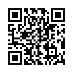 ERJ-B2CJR015V QRCode