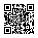 ERJ-B2CJR022V QRCode