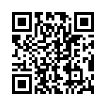 ERJ-B2CJR027V QRCode