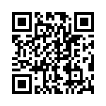 ERJ-B2CJR03V QRCode