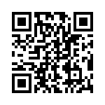 ERJ-B2DJR006V QRCode