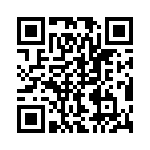 ERJ-B2DJR009V QRCode