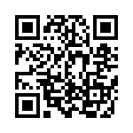 ERJ-B3BF1R1V QRCode