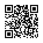 ERJ-B3BF1R2V QRCode