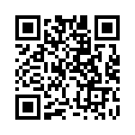 ERJ-B3BF1R3V QRCode