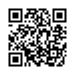 ERJ-B3BF3R0V QRCode