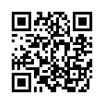 ERJ-B3BF3R6V QRCode