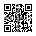 ERJ-B3BF5R6V QRCode