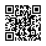 ERJ-B3BF8R2V QRCode