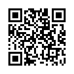 ERJ-B3BFR22V QRCode