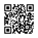 ERJ-B3BFR36V QRCode