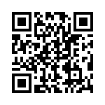 ERJ-B3BFR43V QRCode