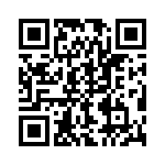 ERJ-B3BFR68V QRCode