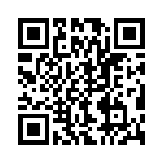 ERJ-B3BJ1R2V QRCode