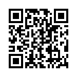 ERJ-B3BJ1R8V QRCode