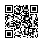 ERJ-B3BJ2R0V QRCode