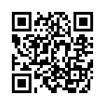 ERJ-B3BJ2R7V QRCode