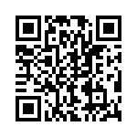 ERJ-B3BJ3R9V QRCode