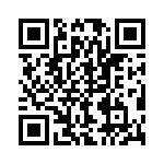 ERJ-B3BJ4R7V QRCode