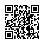 ERJ-B3BJ5R6V QRCode