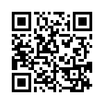 ERJ-B3BJ7R5V QRCode