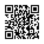 ERJ-B3BJR22V QRCode