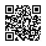 ERJ-B3BJR36V QRCode