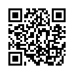 ERJ-B3BJR62V QRCode