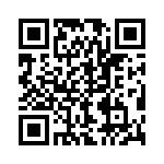 ERJ-B3BJR68V QRCode