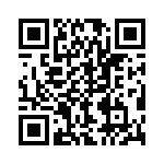 ERJ-B3BJR75V QRCode