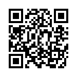 ERJ-B3BJR91V QRCode