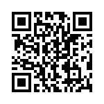 ERJ-B3CFR02V QRCode