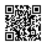 ERJ-B3CJR024V QRCode