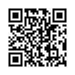 ERJ-B3CJR082V QRCode