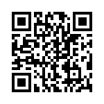 ERJ-B3CJR16V QRCode