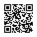 ERJ-B3CJR18V QRCode