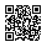 ERJ-L03KJ10CV QRCode