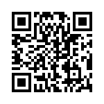 ERJ-L03UF49MV QRCode