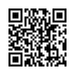 ERJ-L03UF51MV QRCode