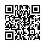 ERJ-L03UF52MV QRCode