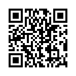 ERJ-L03UF54MV QRCode