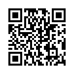 ERJ-L03UF58MV QRCode