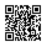 ERJ-L03UF63MV QRCode