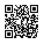 ERJ-L03UF67MV QRCode