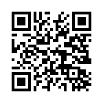 ERJ-L03UF71MV QRCode