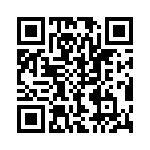 ERJ-L03UF80MV QRCode