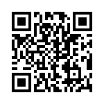 ERJ-L03UF83MV QRCode