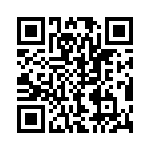 ERJ-L03UF86MV QRCode