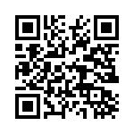 ERJ-L03UF89MV QRCode