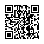 ERJ-L03UF90MV QRCode